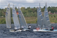 imgp9628