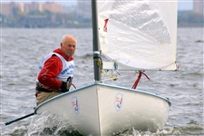 IMGP3510