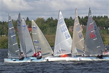 imgp9633