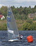 imgp9623