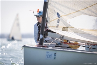 finnmastersfinals35