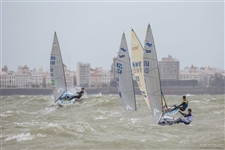 20180317Finn-Europeans-Cadiz-Robert-Deaves-045A2056
