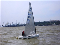 cimg5303