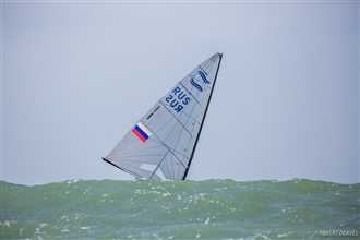 20180315Finn-Europeans-Cadiz-Robert-Deaves-045A0719