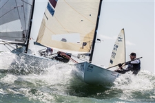 20180316Finn-Europeans-Cadiz-Robert-Deaves-045A1830
