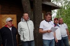 IMGP2883