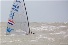 20180317Finn-Europeans-Cadiz-Robert-Deaves-045A2041