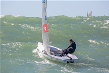 20180316Finn-Europeans-Cadiz-Robert-Deaves-045A1621