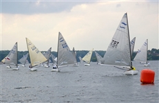 IMGP3458