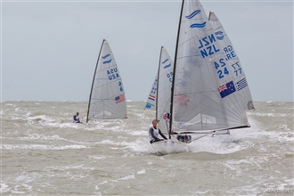 20180317Finn-Europeans-Cadiz-Robert-Deaves-045A2025