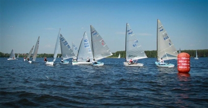 photo18