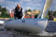 20617206_1431607723593473_5547400638618887828_o