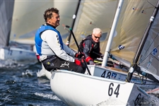 48717447597_46dfdcb82e_o