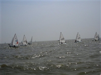 cimg5218