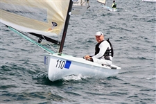 10421554_825114700912819_5618023170773363919_n