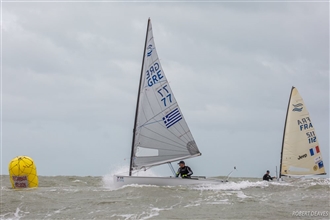 20180317Finn-Europeans-Cadiz-Robert-Deaves-045A2034