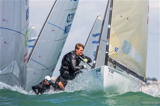 20180316Finn-Europeans-Cadiz-Robert-Deaves-045A1435