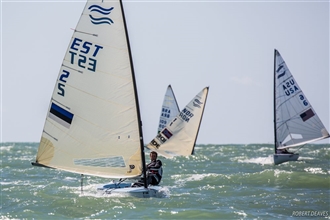 20180316Finn-Europeans-Cadiz-Robert-Deaves-045A1499