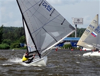 imgp5358