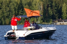 IMGP3679