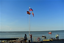 Изображение WhatsApp 2025-05-07 в 19.27.54_74fe9a25