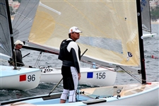 11052490_825112037579752_1708064463129090768_n