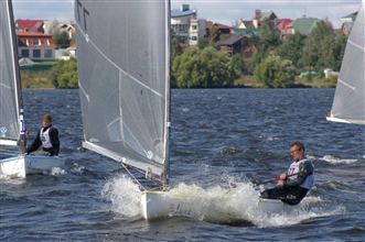 imgp9685