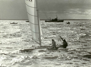 predolimpijskaya_regata_1979_goda