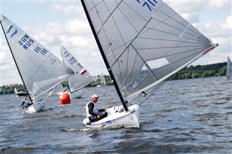 imgp2252