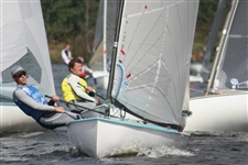 10446567_714078828646880_6754879175995674748_n