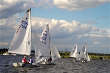 imgp1675