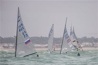 20180314Finn-Europeans-Cadiz-Robert-Deaves-045A0098