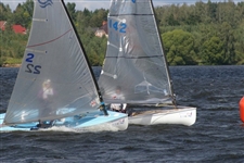 imgp9638