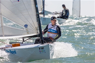 20180316Finn-Europeans-Cadiz-Robert-Deaves-045A1805