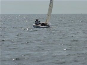 p1040140