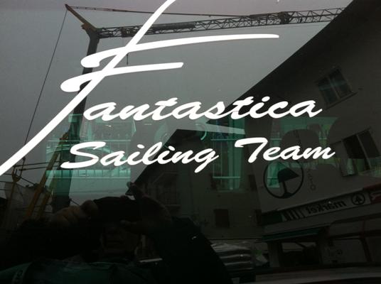 Fantastica Sailing Team_web.jpg