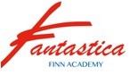 Fantastica-Logo 146x88.jpg