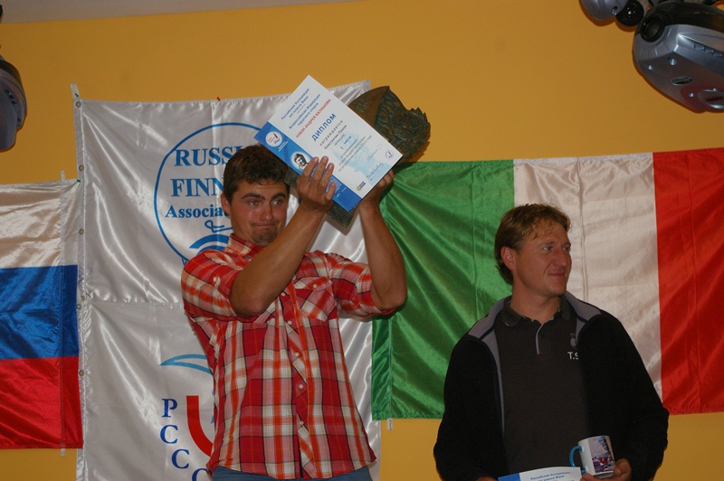 Lashuk - winner of Balashov cup.jpg