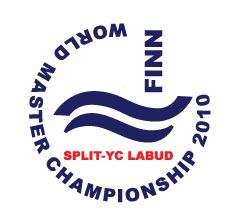 FM2010-Split-Logo.JPG