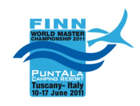 FM2011-Punta-Ala-Logo.JPG