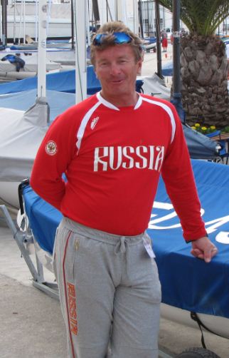 Igor Khoroshilov.JPG