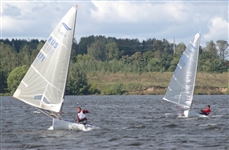 imgp9776