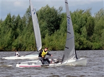 imgp5440