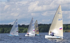 imgp1466