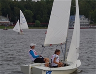 imgp1756