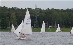 imgp1784