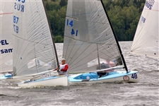 imgp9087